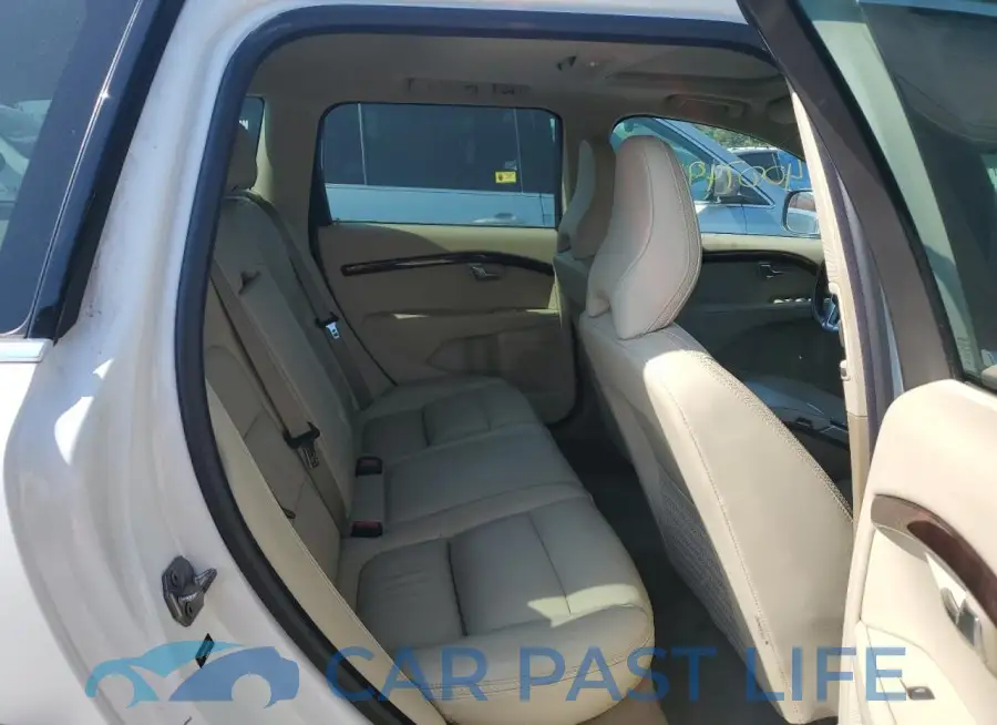 YV4952NC0F1201923# 10