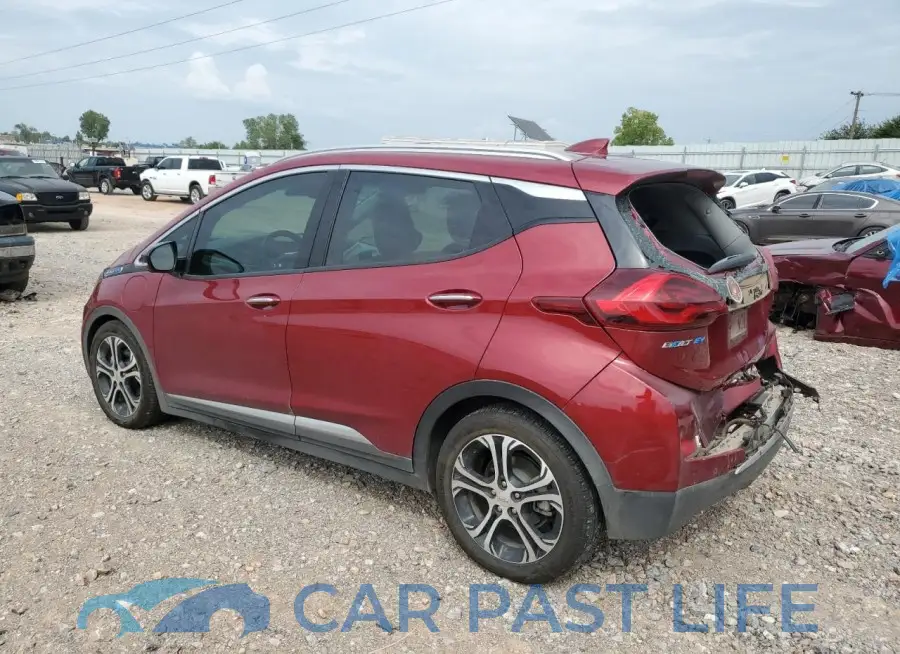 1G1FZ6S09L4116965# 2