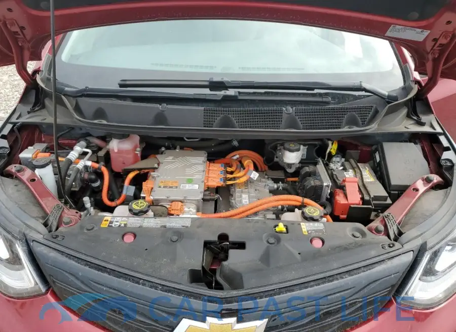 1G1FZ6S09L4116965# 11