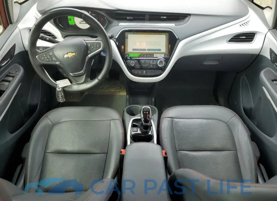 1G1FZ6S09L4116965# 8