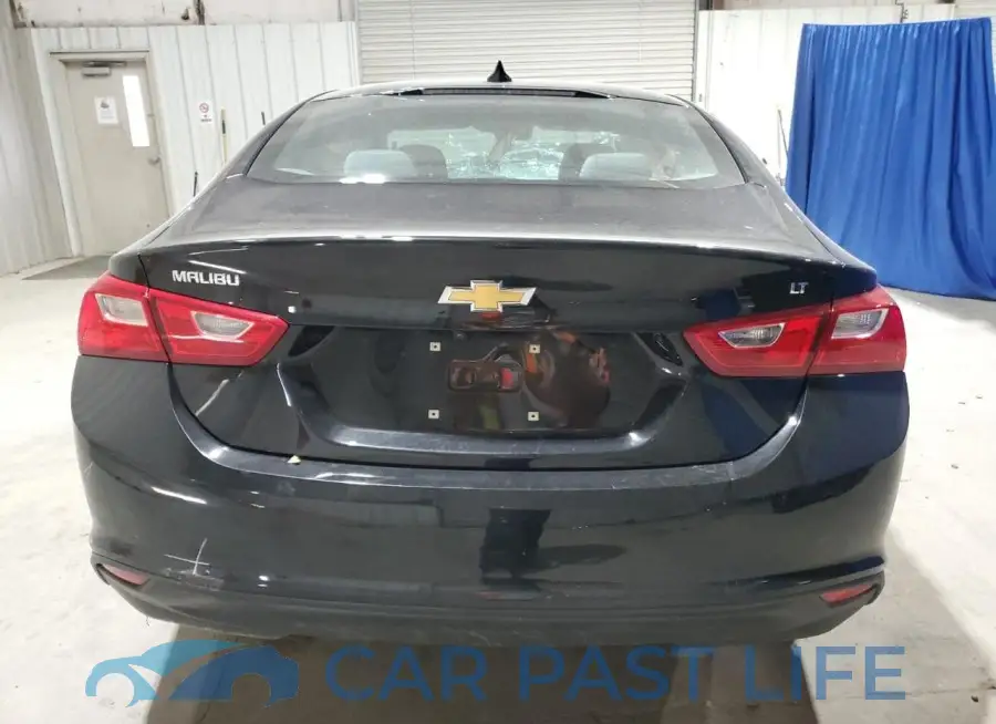 1G1ZD5ST1PF208968# 6