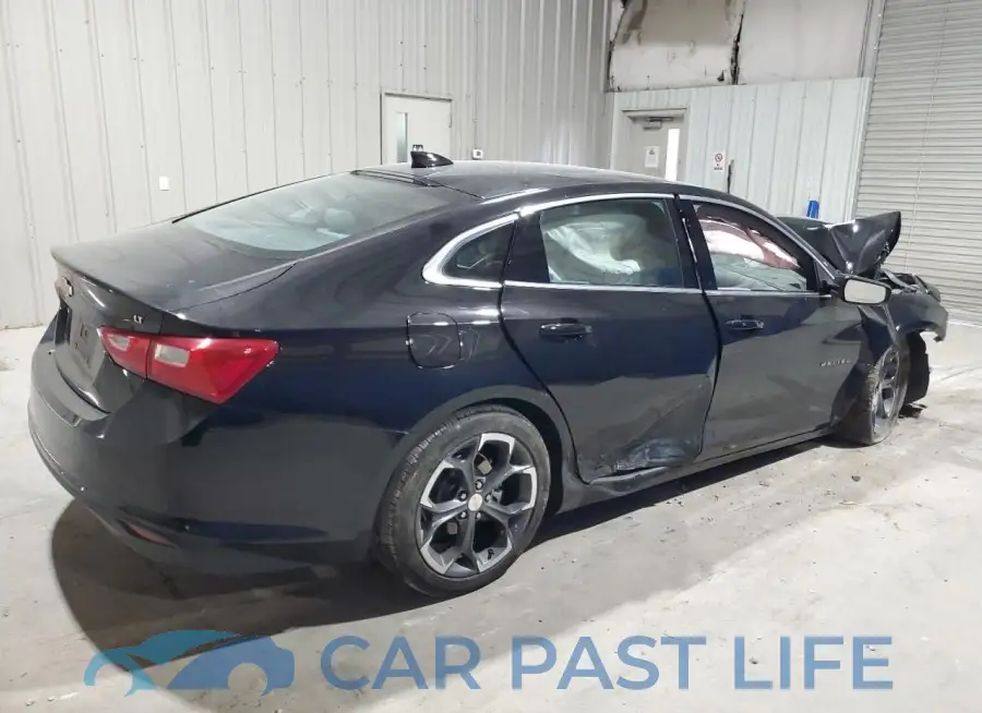1G1ZD5ST1PF208968# 3