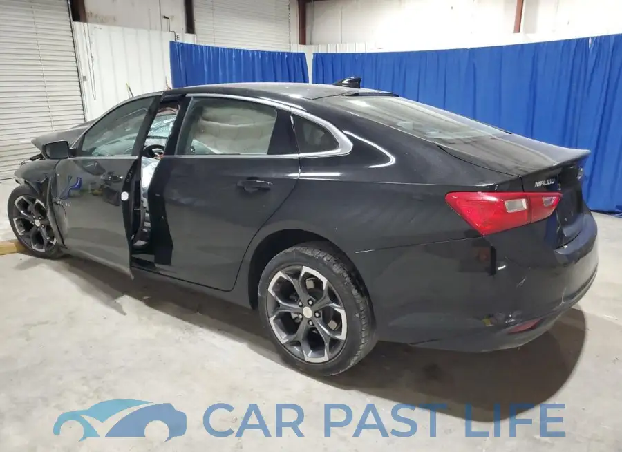 1G1ZD5ST1PF208968# 2