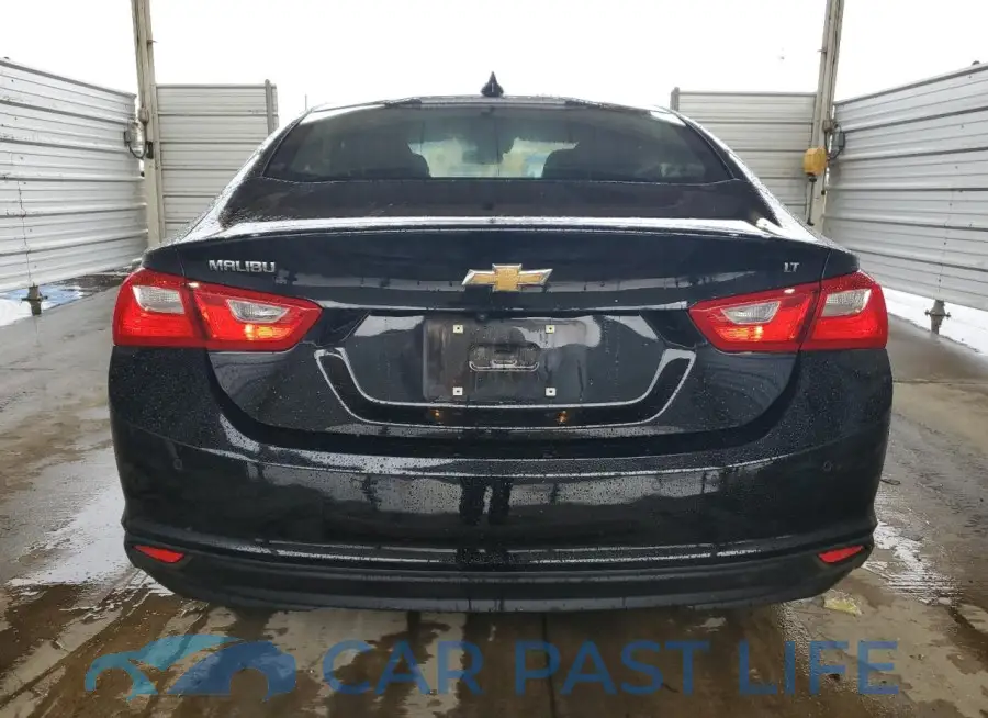 1G1ZD5ST7PF246818# 6