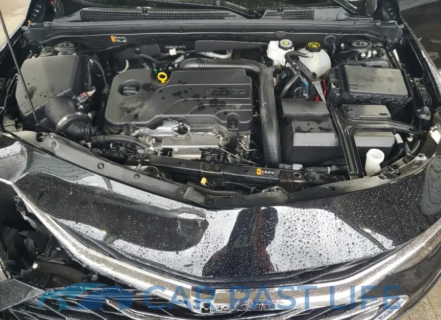 1G1ZD5ST7PF246818# 11