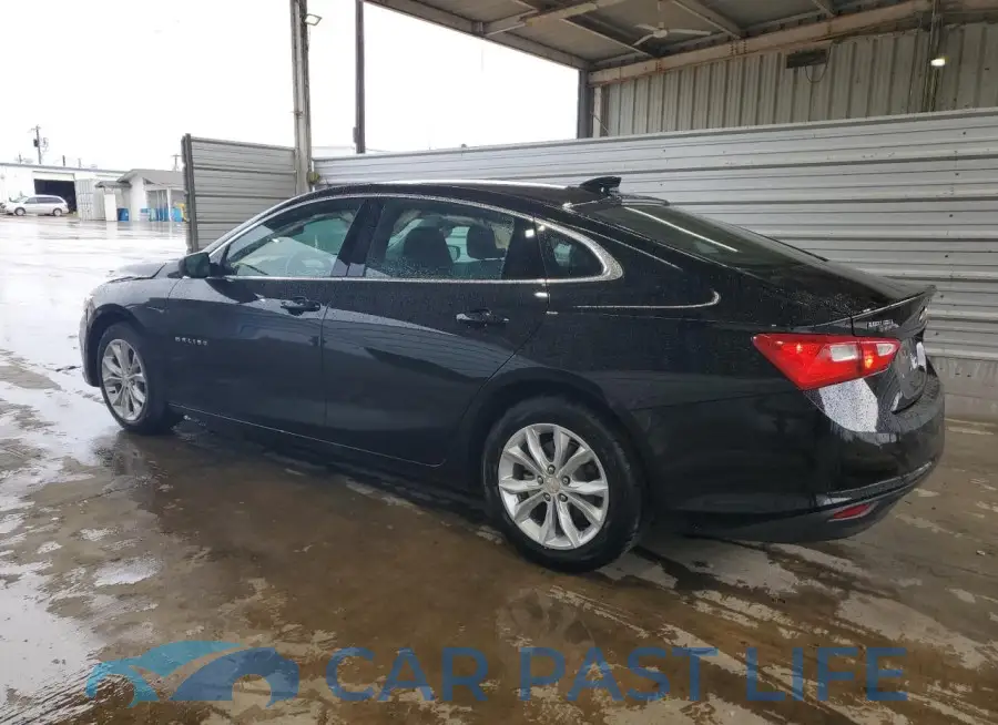 1G1ZD5ST7PF246818# 2