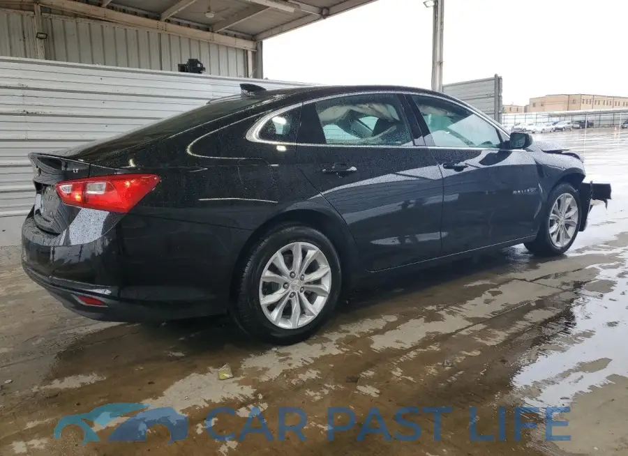 1G1ZD5ST7PF246818# 3