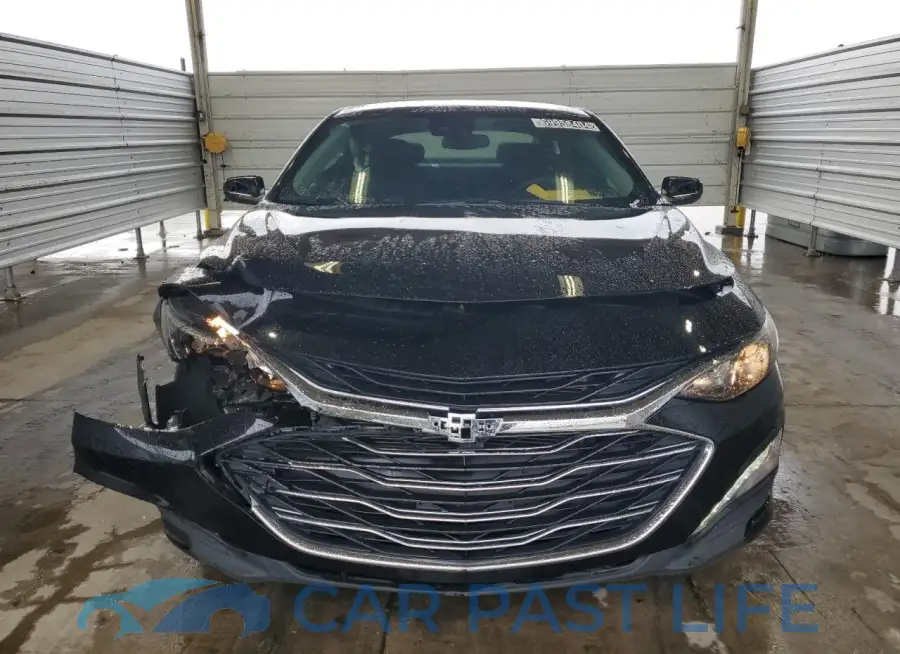 1G1ZD5ST7PF246818# 5