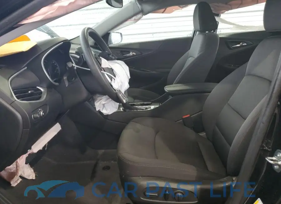 1G1ZD5ST7PF246818# 7