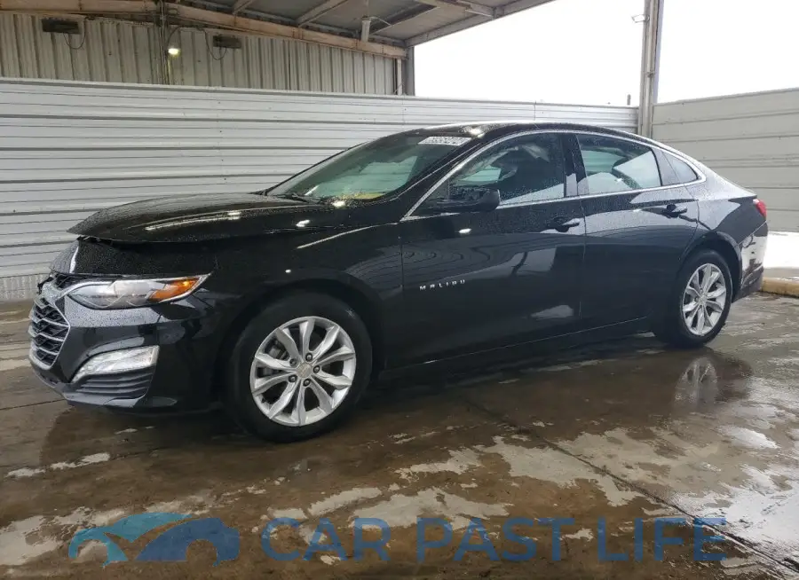 1G1ZD5ST7PF246818# 1