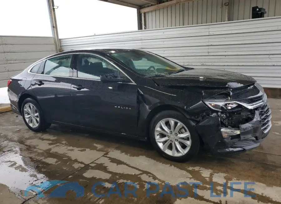 1G1ZD5ST7PF246818# 4