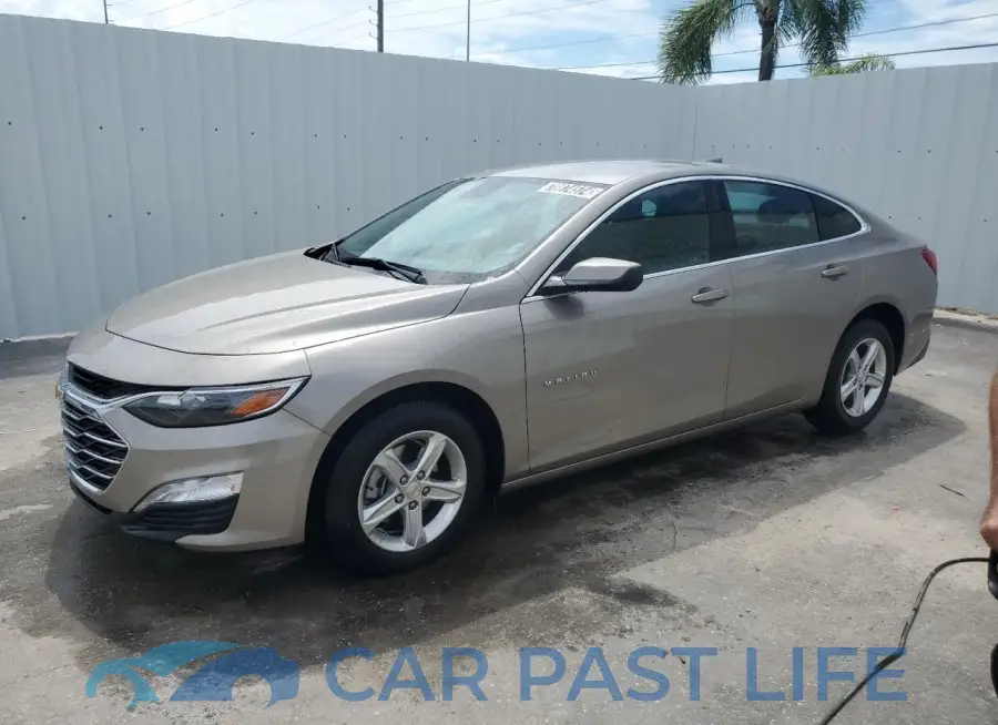 1G1ZD5ST8RF210641# 1