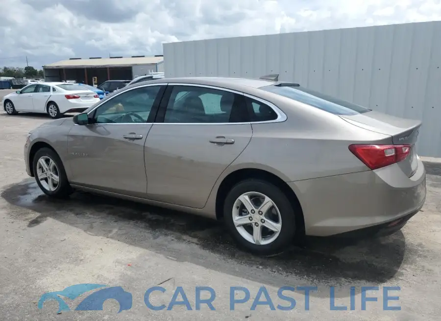 1G1ZD5ST8RF210641# 2