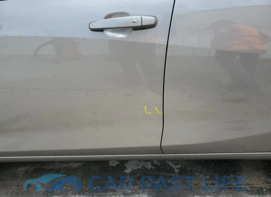 1G1ZD5ST8RF210641# 12