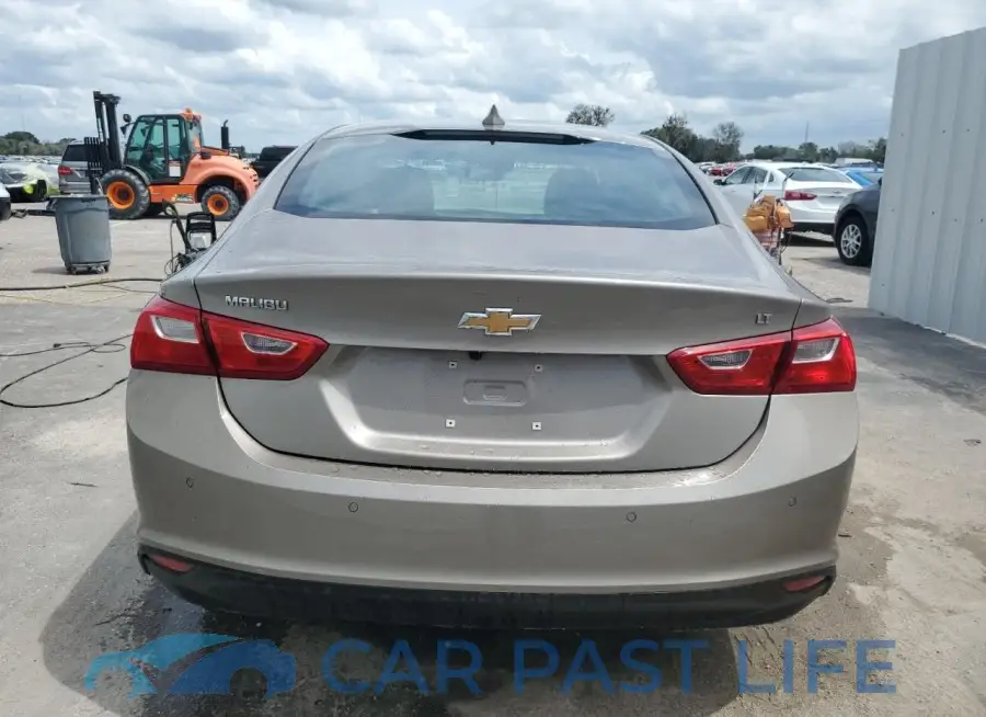 1G1ZD5ST8RF210641# 6