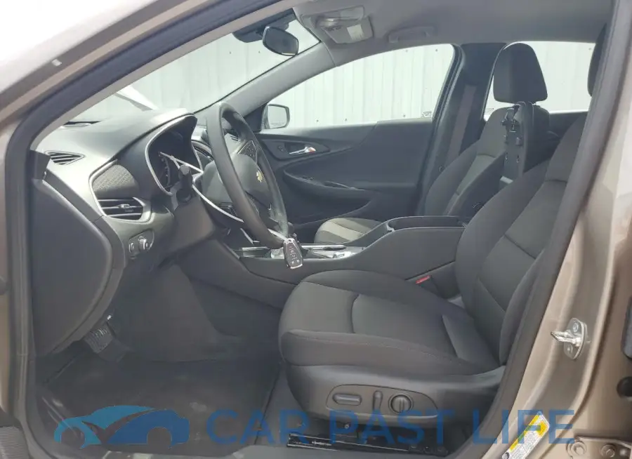 1G1ZD5ST8RF210641# 7