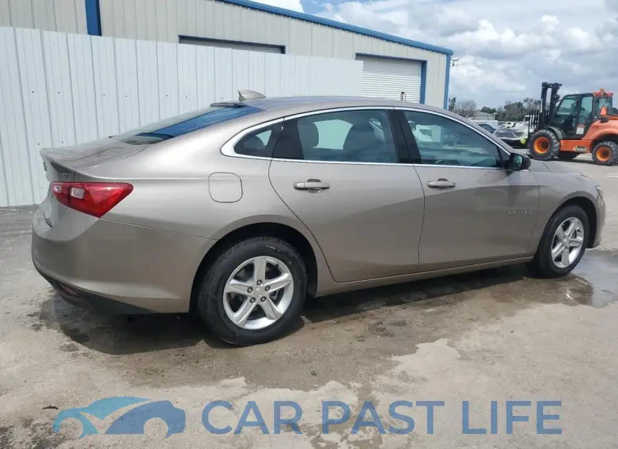 1G1ZD5ST8RF210641# 3