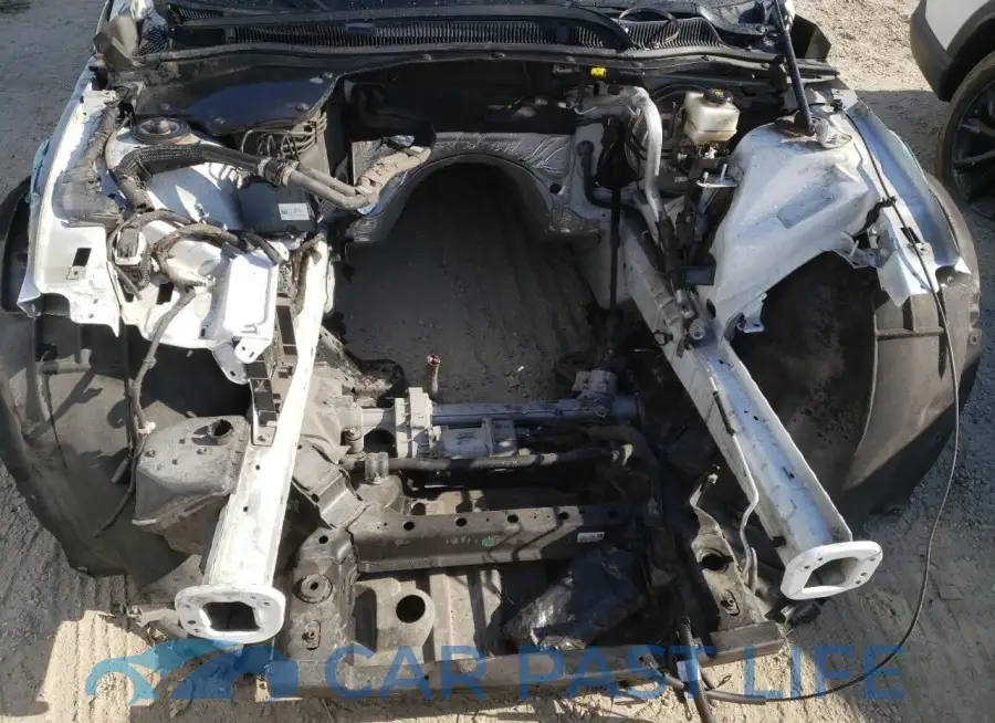 6G3F15RW9FL104086# 11
