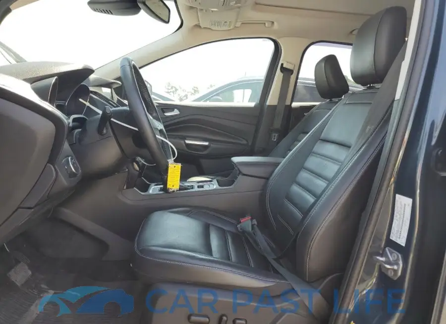 1FMCU9J98KUB91824# 7