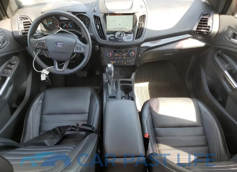 1FMCU9J98KUB91824# 8