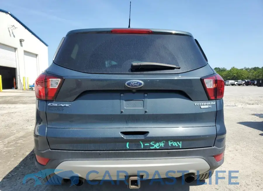 1FMCU9J98KUB91824# 6