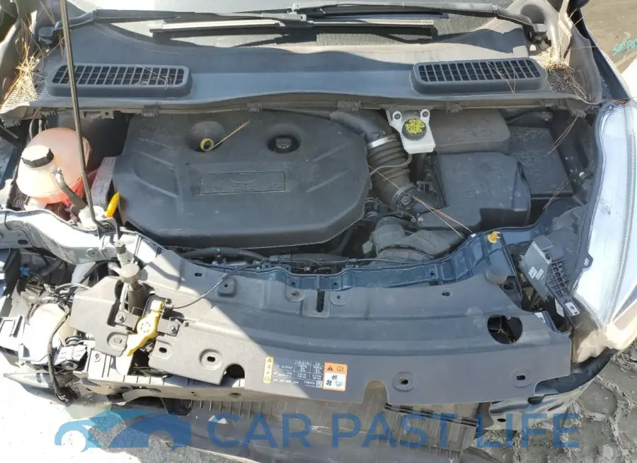 1FMCU9J98KUB91824# 12