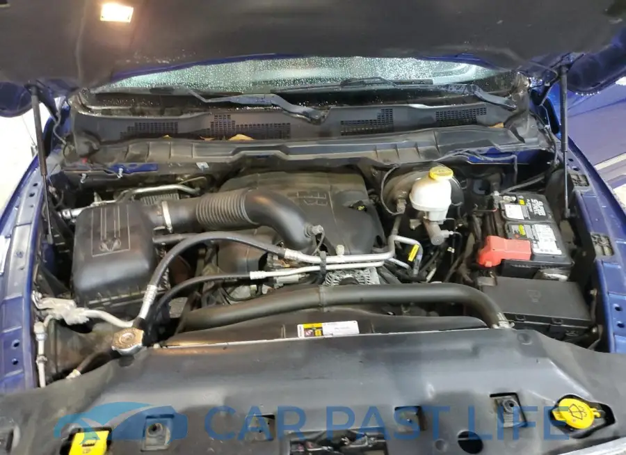 3C6RR6LT8GG370714# 11