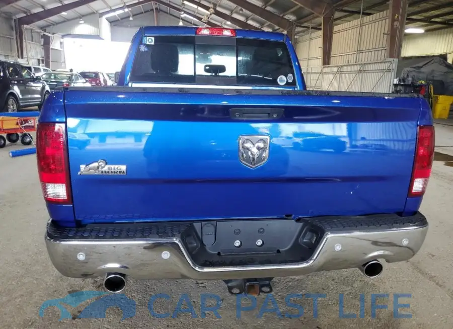 3C6RR6LT8GG370714# 6