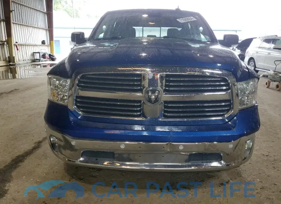 3C6RR6LT8GG370714# 5