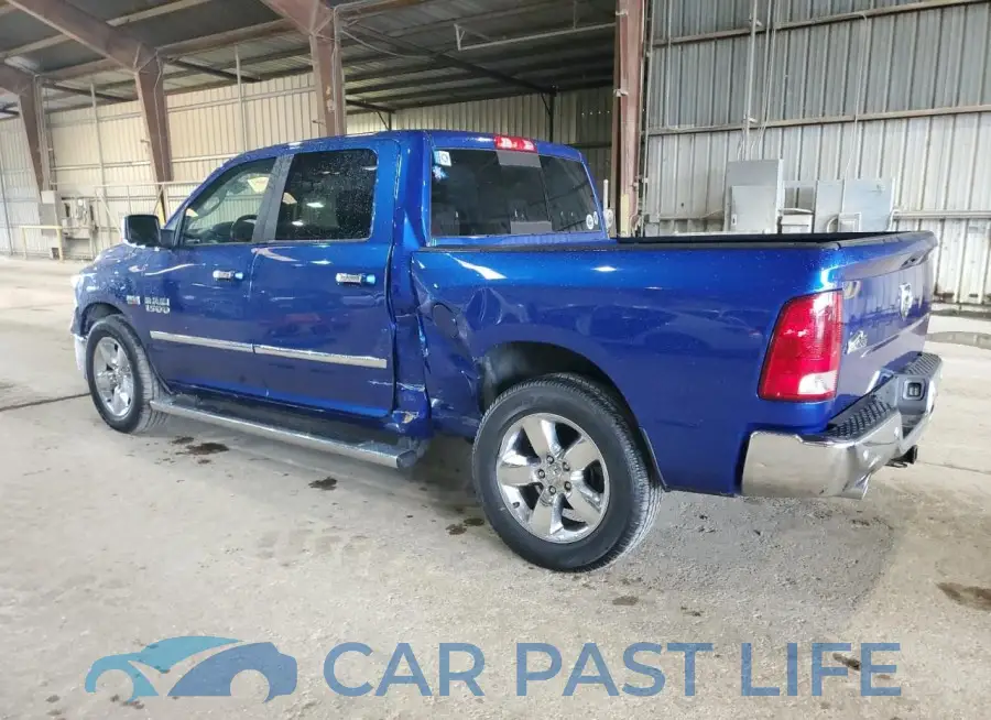 3C6RR6LT8GG370714# 2