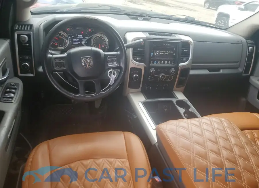 3C6UR5DL6FG563106# 8