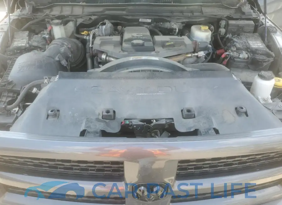 3C6UR5FL5HG517752# 11