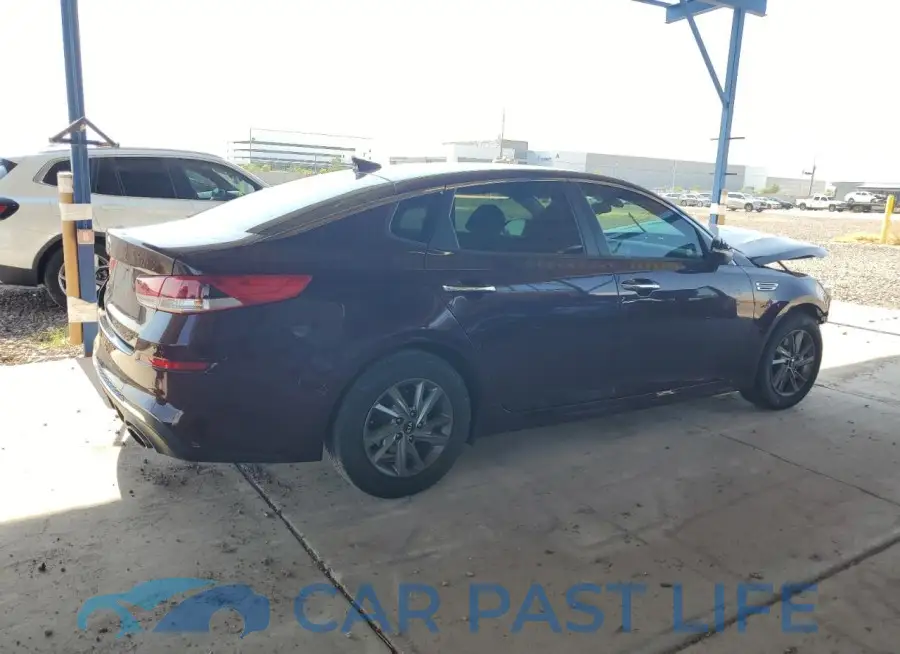 5XXGT4L33KG336679# 3