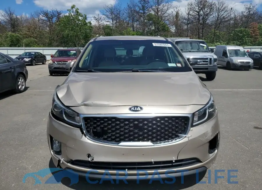 KNDMC5C16F6019653# 5