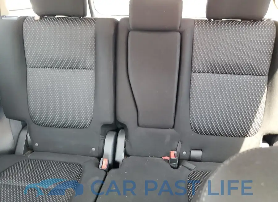 JA4AD3A30JZ041884# 10