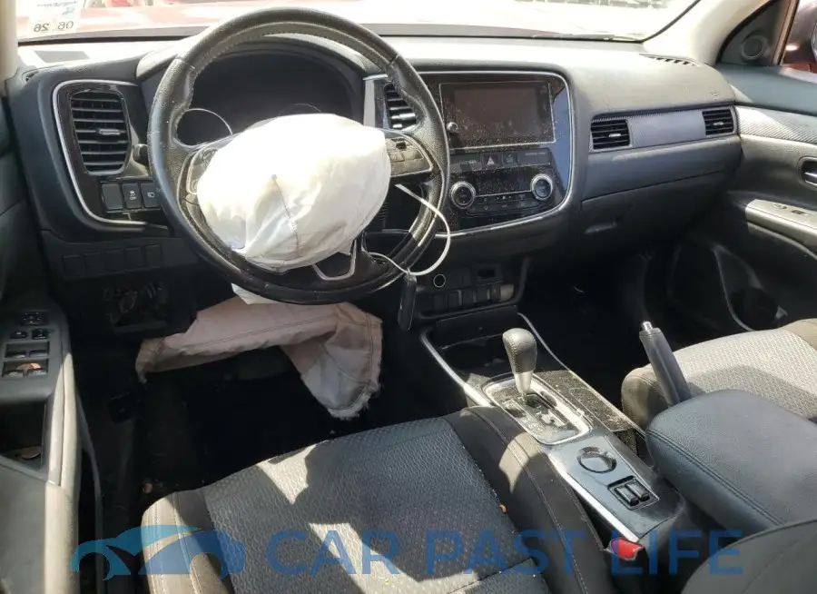 JA4AD3A30JZ041884# 8