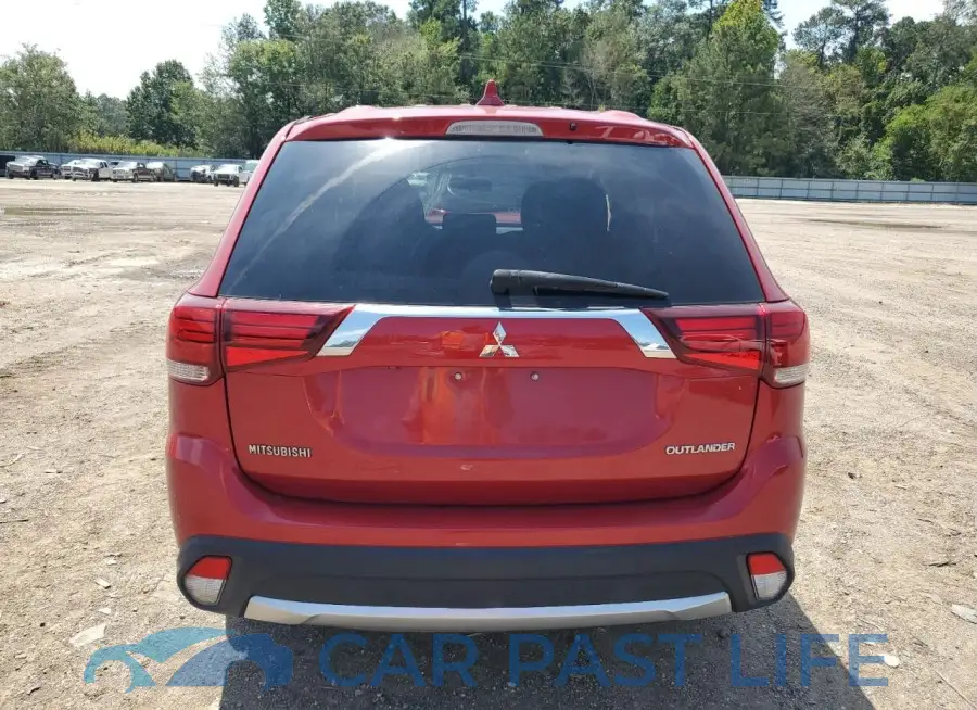 JA4AD3A30JZ041884# 6