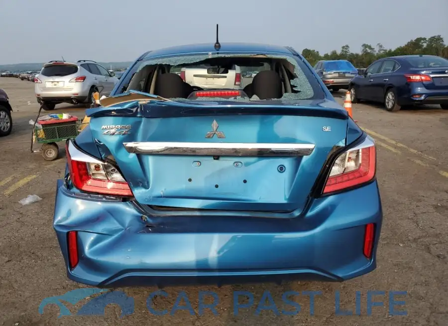 ML32FVFJ9NHF09216# 6