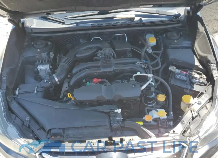 JF1GPAC62F8303281# 11