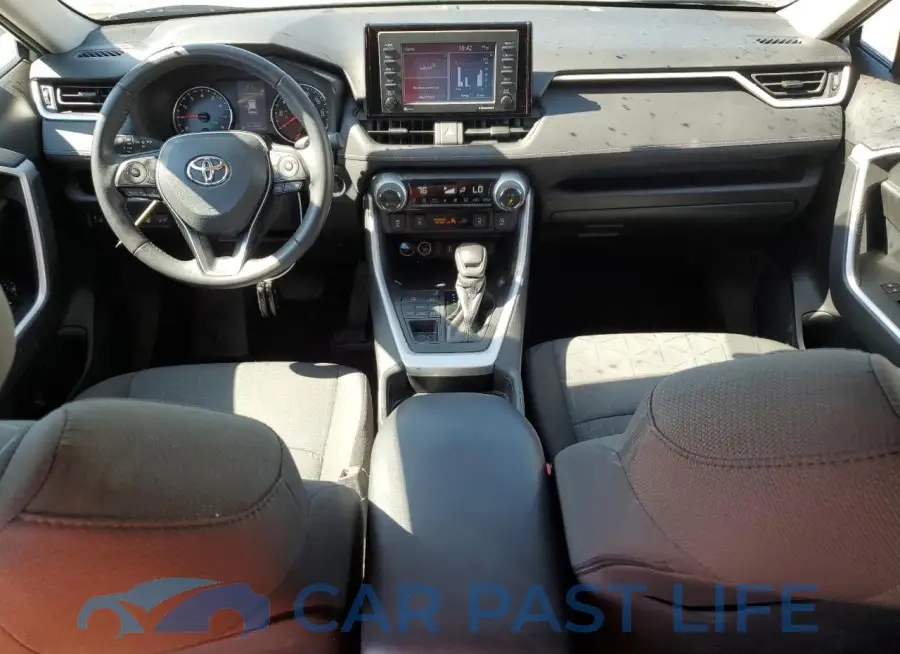 2T3P1RFV3MW238641# 8