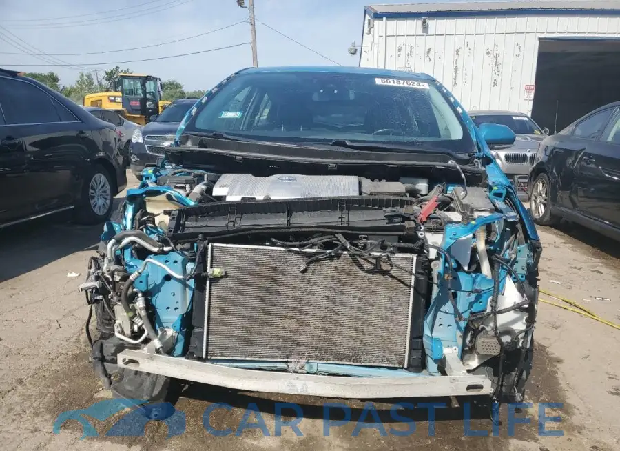 JTDKARFP0J3075277# 5