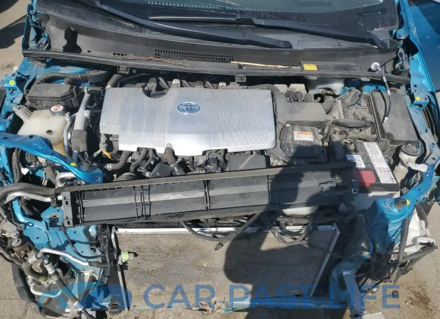 JTDKARFP0J3075277# 11