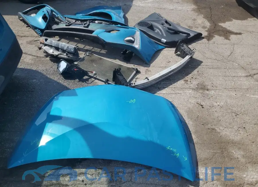 JTDKARFP0J3075277# 12