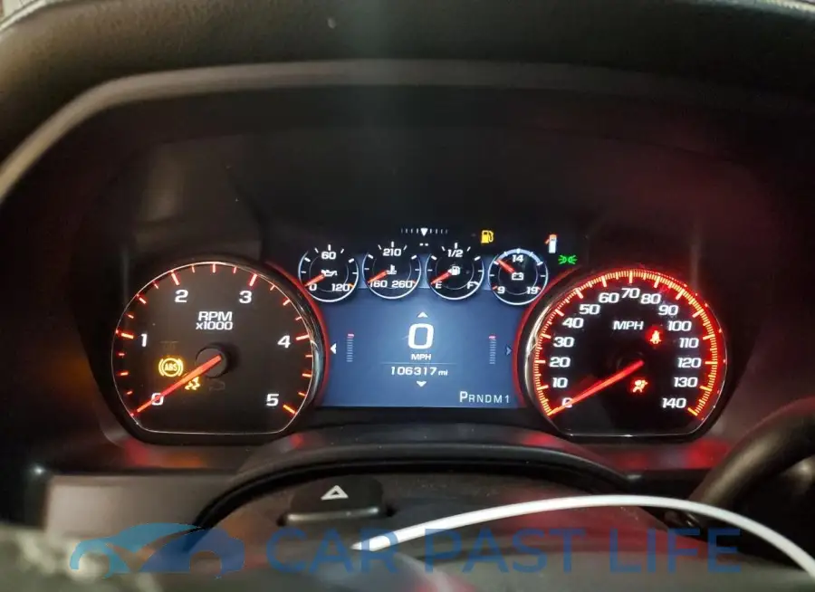 1GT424E89FF605139# 9