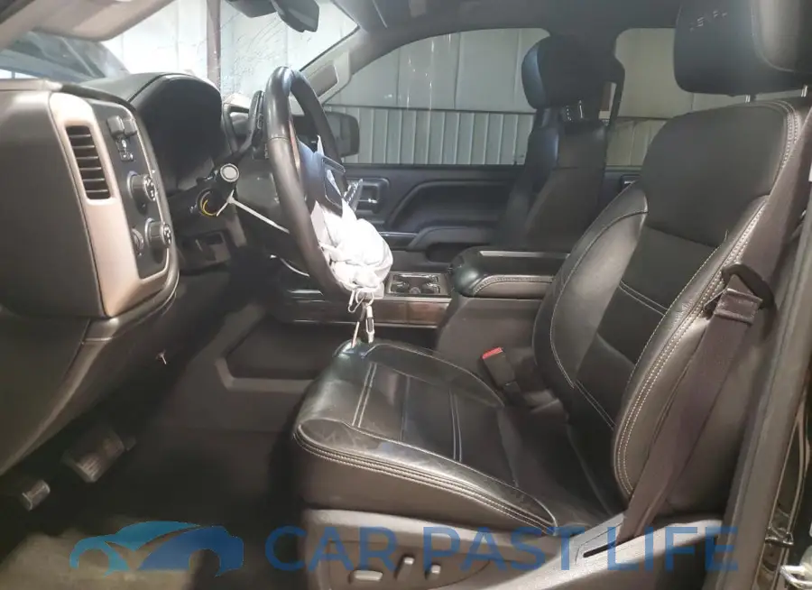 1GT424E89FF605139# 7