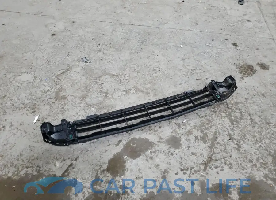 JN8BT3BB2PW209624# 13