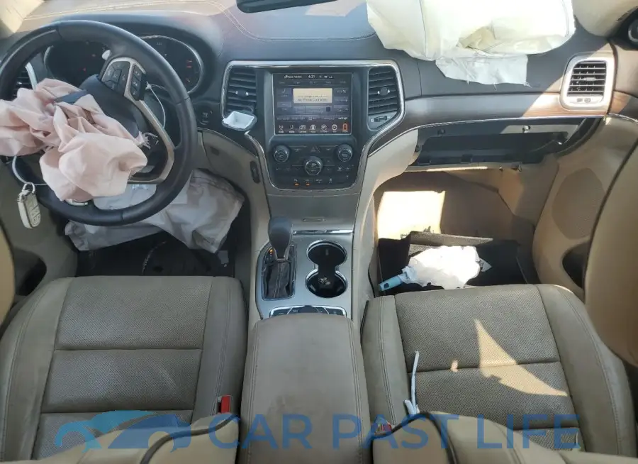 1C4RJFCM1GC344421# 8