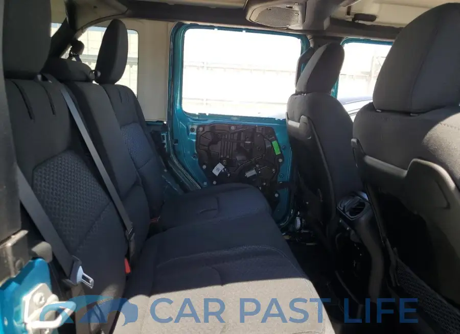 1C4RJXR62RW188924# 11