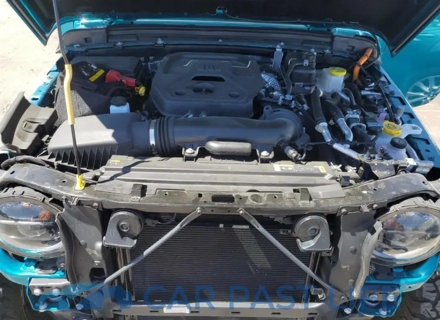1C4RJXR62RW188924# 12