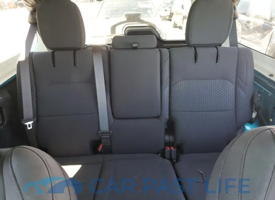 1C4RJXR62RW188924# 10